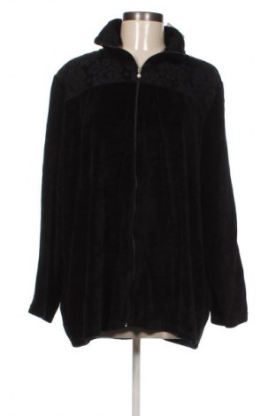 Női sport felső Paola, Méret XXL, Szín Fekete, Ár 5 439 Ft