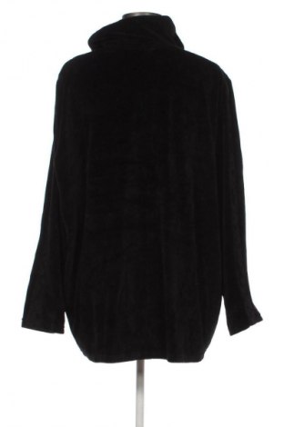 Női sport felső Paola, Méret XXL, Szín Fekete, Ár 5 439 Ft