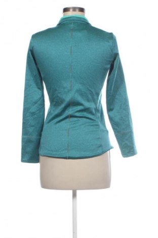 Damen Sportoberteil Salomon, Größe XS, Farbe Grün, Preis € 50,99