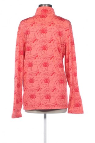 Γυναικεία αθλητική ζακέτα Slazenger, Μέγεθος M, Χρώμα Πολύχρωμο, Τιμή 19,95 €