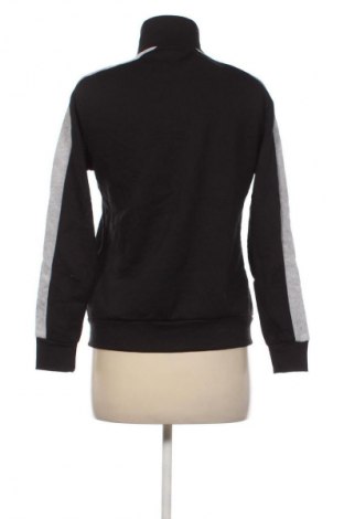 Γυναικεία αθλητική ζακέτα Superga, Μέγεθος S, Χρώμα Πολύχρωμο, Τιμή 30,99 €