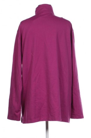 Női sport felső Trigema, Méret 3XL, Szín Rózsaszín, Ár 9 775 Ft