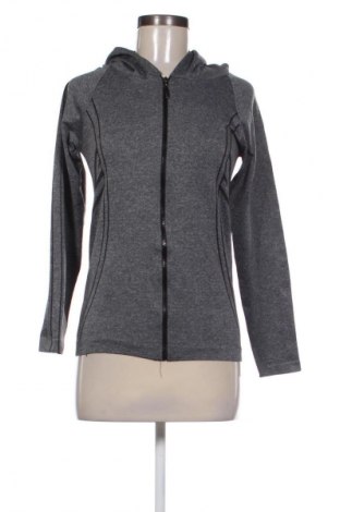 Damen Sportoberteil Unbranded, Größe M, Farbe Grau, Preis € 4,99