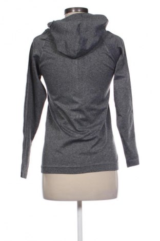 Damen Sportoberteil Unbranded, Größe M, Farbe Grau, Preis € 4,99