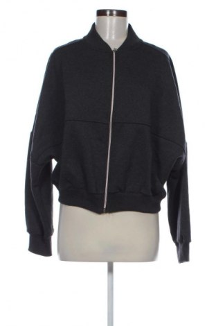 Damska bluza sportowa Unbranded, Rozmiar L, Kolor Szary, Cena 89,98 zł