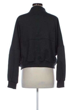 Damska bluza sportowa Unbranded, Rozmiar L, Kolor Szary, Cena 89,98 zł