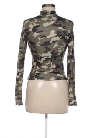 Dámsky športový vrch  Unbranded, Veľkosť S, Farba Viacfarebná, Cena  19,95 €