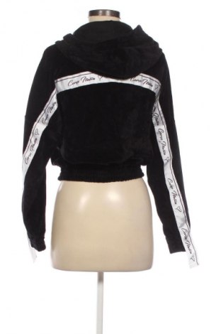 Damen Sportoberteil Unbranded, Größe M, Farbe Schwarz, Preis 19,95 €