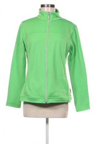 Női sport felső Unbranded, Méret M, Szín Zöld, Ár 7 820 Ft