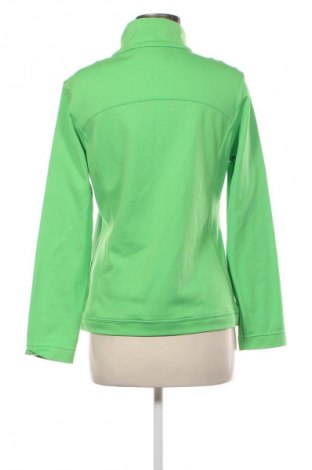 Női sport felső Unbranded, Méret M, Szín Zöld, Ár 7 820 Ft