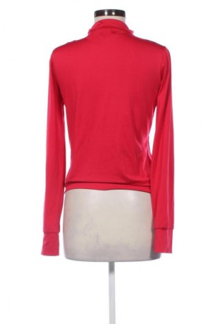 Дамско спортно горнище Unbranded, Размер M, Цвят Многоцветен, Цена 22,05 лв.