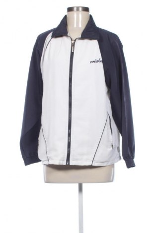 Dámsky športový vrch  Unbranded, Veľkosť S, Farba Viacfarebná, Cena  19,95 €