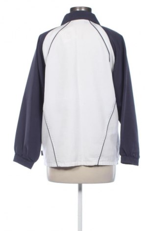 Dámsky športový vrch  Unbranded, Veľkosť S, Farba Viacfarebná, Cena  19,95 €