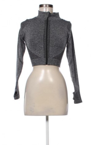 Dámsky športový vrch  Unbranded, Veľkosť S, Farba Viacfarebná, Cena  20,02 €