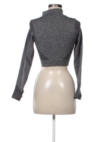 Dámsky športový vrch  Unbranded, Veľkosť S, Farba Viacfarebná, Cena  20,02 €