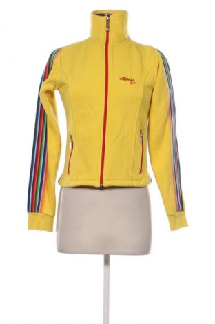 Damska bluza sportowa Unbranded, Rozmiar M, Kolor Kolorowy, Cena 89,71 zł