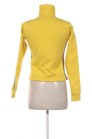 Damska bluza sportowa Unbranded, Rozmiar M, Kolor Kolorowy, Cena 89,71 zł