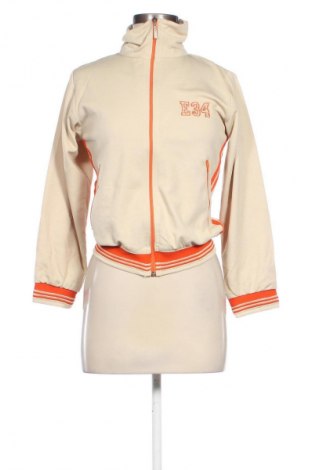 Dámsky športový vrch  Unbranded, Veľkosť L, Farba Béžová, Cena  20,02 €