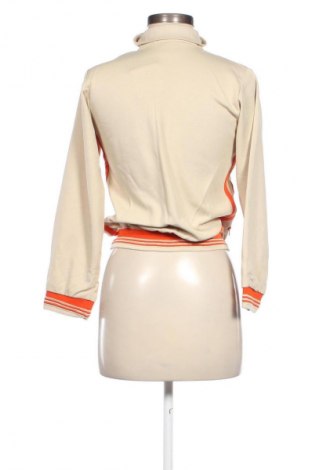 Dámsky športový vrch  Unbranded, Veľkosť L, Farba Béžová, Cena  20,02 €