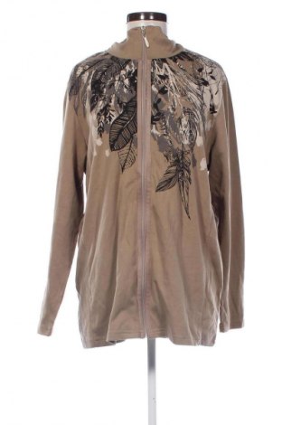 Damen Sportoberteil Unbranded, Größe XL, Farbe Mehrfarbig, Preis € 19,95