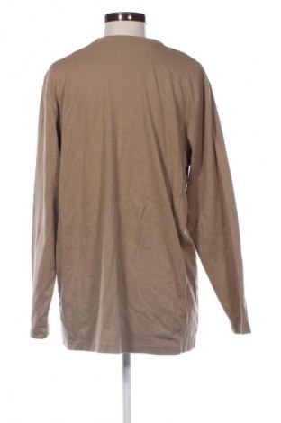 Damen Sportoberteil Unbranded, Größe XL, Farbe Mehrfarbig, Preis € 19,95