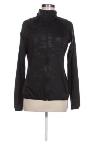 Bluză trening de femei Unbranded, Mărime XL, Culoare Negru, Preț 66,99 Lei