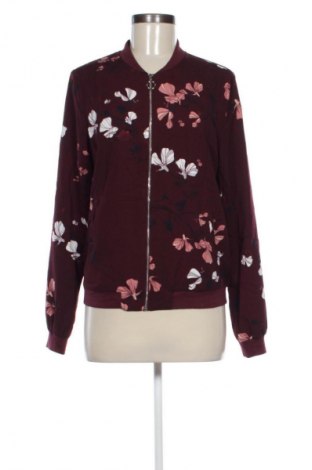 Damska bluza sportowa Vero Moda, Rozmiar S, Kolor Kolorowy, Cena 72,99 zł