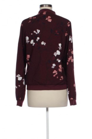 Damska bluza sportowa Vero Moda, Rozmiar S, Kolor Kolorowy, Cena 72,99 zł