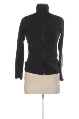 Damen Sportoberteil Victoria Moda, Größe S, Farbe Schwarz, Preis € 11,99