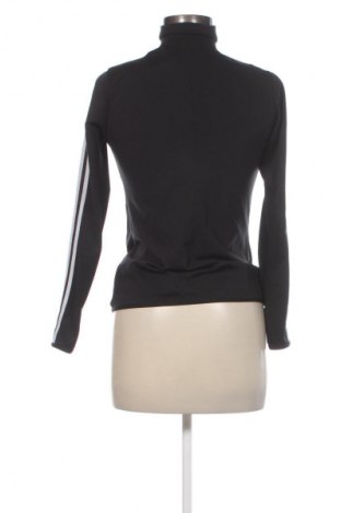 Damen Sportoberteil Victoria Moda, Größe S, Farbe Schwarz, Preis € 11,99