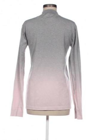 Damen Sportoberteil Work Out, Größe L, Farbe Mehrfarbig, Preis 20,03 €