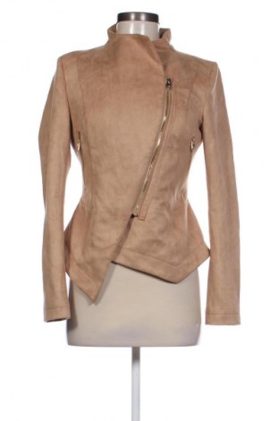 Damenjacke 29DESIRES, Größe L, Farbe Mehrfarbig, Preis 34,78 €