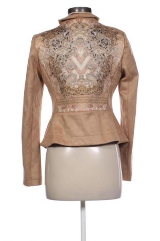 Damenjacke 29DESIRES, Größe L, Farbe Mehrfarbig, Preis 34,78 €