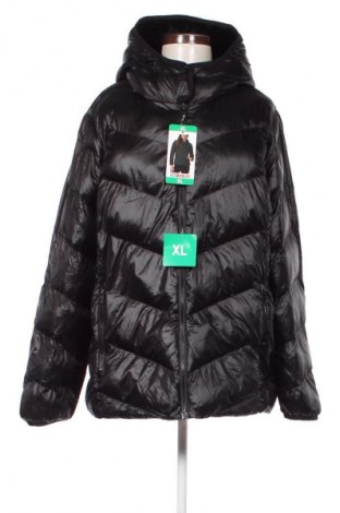 Damenjacke 32 Degrees, Größe XL, Farbe Schwarz, Preis € 59,99