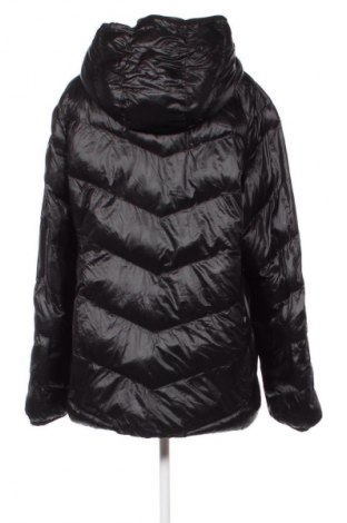 Damenjacke 32 Degrees, Größe XL, Farbe Schwarz, Preis € 59,99