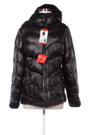 Dámská bunda  32 Degrees, Velikost M, Barva Černá, Cena  1 177,00 Kč