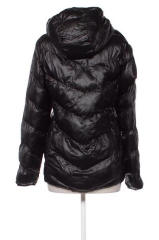 Dámská bunda  32 Degrees, Velikost M, Barva Černá, Cena  1 177,00 Kč