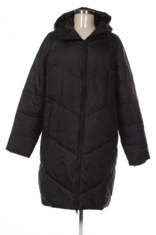 Dámská bunda  4F, Velikost M, Barva Černá, Cena  1 529,00 Kč