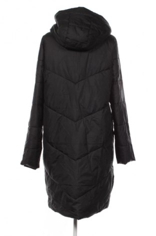 Dámská bunda  4F, Velikost M, Barva Černá, Cena  1 529,00 Kč