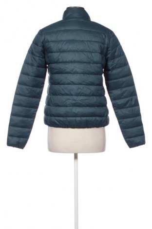 Dámská bunda  4F, Velikost M, Barva Zelená, Cena  1 929,00 Kč