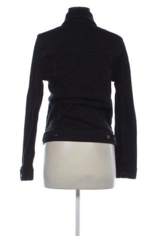 Kurtka damska ASOS, Rozmiar S, Kolor Czarny, Cena 126,44 zł