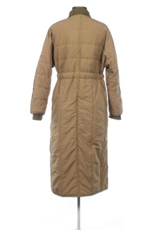 Kurtka damska ASOS, Rozmiar M, Kolor Beżowy, Cena 204,60 zł