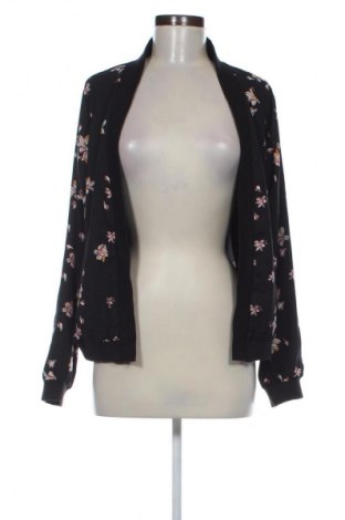 Damenjacke About You, Größe S, Farbe Mehrfarbig, Preis € 20,97