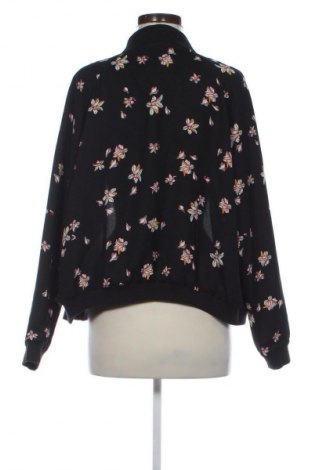 Damenjacke About You, Größe S, Farbe Mehrfarbig, Preis € 20,97
