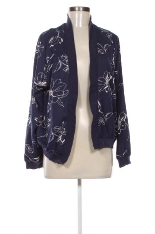 Geacă de femei About You, Mărime M, Culoare Multicolor, Preț 41,99 Lei