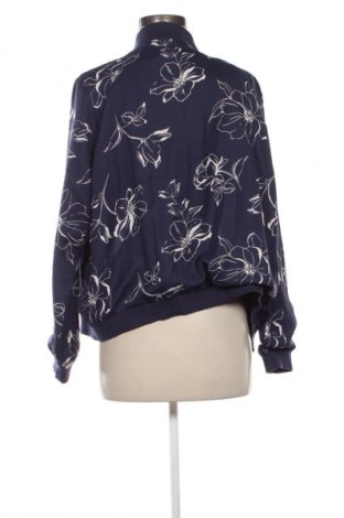 Geacă de femei About You, Mărime M, Culoare Multicolor, Preț 41,99 Lei