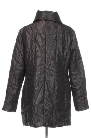 Női dzseki Adagio, Méret XL, Szín Sokszínű, Ár 7 979 Ft