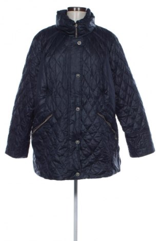 Kurtka damska Adagio, Rozmiar XXL, Kolor Niebieski, Cena 122,99 zł