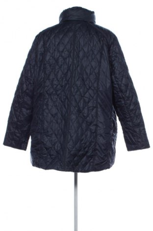 Kurtka damska Adagio, Rozmiar XXL, Kolor Niebieski, Cena 122,99 zł