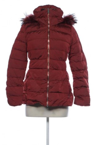 Damenjacke Add, Größe S, Farbe Rot, Preis 139,99 €